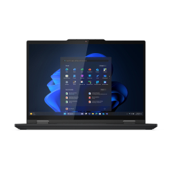Laptop LENOVO ThinkPad T14s 2-in-1 G1 14 WUXGA Touch Ultra 7-255U 32GB 1TB SSD W11P 3Y Premier