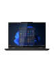 Laptop LENOVO ThinkPad T14s 2-in-1 G1 14 WUXGA Touch Ultra 7-255U 32GB 1TB SSD W11P 3Y Premier