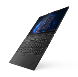 Laptop LENOVO ThinkPad T14s 2-in-1 G1 14 WUXGA Touch Ultra 7-255U 32GB 1TB SSD W11P 3Y Premier