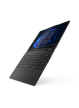 Laptop LENOVO ThinkPad T14s 2-in-1 G1 14 WUXGA Touch Ultra 7-255U 32GB 1TB SSD W11P 3Y Premier