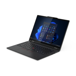 Laptop LENOVO ThinkPad T14s 2-in-1 G1 14 WUXGA Touch Ultra 7-255U 32GB 1TB SSD W11P 3Y Premier
