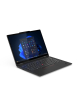 Laptop LENOVO ThinkPad T14s 2-in-1 G1 14 WUXGA Touch Ultra 7-255U 32GB 1TB SSD W11P 3Y Premier