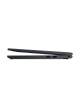 Laptop LENOVO ThinkPad T14s 2-in-1 G1 14 WUXGA Touch Ultra 7-255U 32GB 1TB SSD W11P 3Y Premier