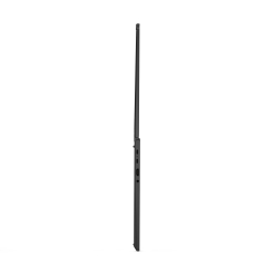 Laptop LENOVO ThinkPad T14s 2-in-1 G1 14 WUXGA Touch Ultra 7-255U 32GB 1TB SSD W11P 3Y Premier