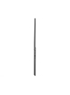 Laptop LENOVO ThinkPad T14s 2-in-1 G1 14 WUXGA Touch Ultra 7-255U 32GB 1TB SSD W11P 3Y Premier