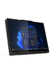 Laptop LENOVO ThinkPad T14s 2-in-1 G1 14 WUXGA Touch Ultra 7-255U 32GB 1TB SSD W11P 3Y Premier