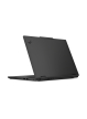 Laptop LENOVO ThinkPad T14s 2-in-1 G1 14 WUXGA Touch Ultra 7-255U 32GB 1TB SSD W11P 3Y Premier