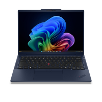 LENOVO ThinkPad T14s G7 14 WUXGA Ultra 5-325 32GB 1TB SSD W11P 3Y Premier