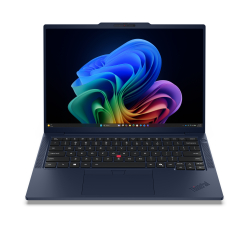 LENOVO ThinkPad T14s G7 14 WUXGA Ultra 5-325 32GB 1TB SSD W11P 3Y Premier