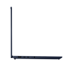 LENOVO ThinkPad T14s G7 14 WUXGA Ultra 5-325 32GB 1TB SSD W11P 3Y Premier