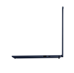 LENOVO ThinkPad T14s G7 14 WUXGA Ultra 5-325 32GB 1TB SSD W11P 3Y Premier