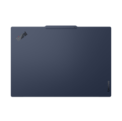 LENOVO ThinkPad T14s G7 14 WUXGA Ultra 5-325 32GB 1TB SSD W11P 3Y Premier