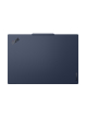 LENOVO ThinkPad T14s G7 14 WUXGA Ultra 5-325 32GB 1TB SSD W11P 3Y Premier