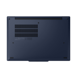 LENOVO ThinkPad T14s G7 14 WUXGA Ultra 5-325 32GB 1TB SSD W11P 3Y Premier