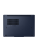 LENOVO ThinkPad T14s G7 14 WUXGA Ultra 5-325 32GB 1TB SSD W11P 3Y Premier