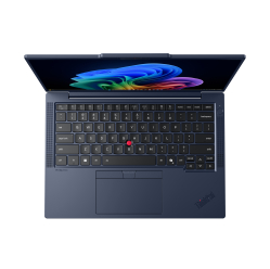 LENOVO ThinkPad T14s G7 14 WUXGA Ultra 5-325 32GB 1TB SSD W11P 3Y Premier