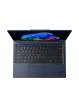LENOVO ThinkPad T14s G7 14 WUXGA Ultra 5-325 32GB 1TB SSD W11P 3Y Premier