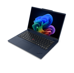 LENOVO ThinkPad T14s G7 14 WUXGA Ultra 5-325 32GB 1TB SSD W11P 3Y Premier