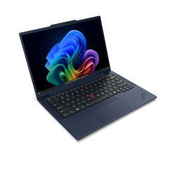 LENOVO ThinkPad T14s G7 14 WUXGA Ultra 5-325 32GB 1TB SSD W11P 3Y Premier