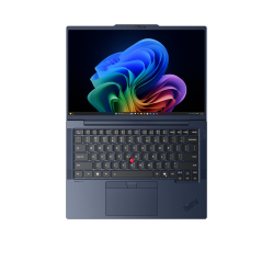 LENOVO ThinkPad T14s G7 14 WUXGA Ultra 5-325 32GB 1TB SSD W11P 3Y Premier