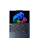 LENOVO ThinkPad T14s G7 14 WUXGA Ultra 5-325 32GB 1TB SSD W11P 3Y Premier