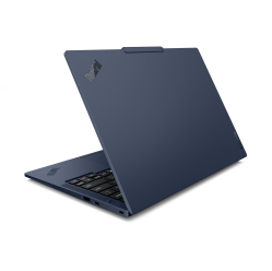 LENOVO ThinkPad T14s G7 14 WUXGA Ultra 5-325 32GB 1TB SSD W11P 3Y Premier