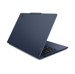 LENOVO ThinkPad T14s G7 14 WUXGA Ultra 5-325 32GB 1TB SSD W11P 3Y Premier