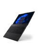 Laptop LENOVO ThinkPad T16 G4 16 WUXGA Ultra 5-225U 16GB 512GB SSD W11P 3Y Premier