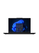 Laptop LENOVO ThinkPad T16 G4 16 WUXGA Ultra 5-225U 16GB 512GB SSD W11P 3Y Premier