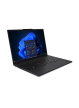 Laptop LENOVO ThinkPad T16 G4 16 WUXGA Ultra 7-255U 16GB 512GB SSD W11P 3Y Premier