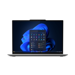 Laptop LENOVO ThinkPad X1 2-in-1 G10 14 2.8K Touch Ultra 7-255U 32GB 1TB SSD W11P 3Y Premier