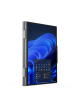 Laptop LENOVO ThinkPad X1 2-in-1 G10 14 2.8K Touch Ultra 7-255U 32GB 1TB SSD W11P 3Y Premier