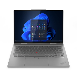 Laptop LENOVO ThinkPad X1 2-in-1 G10 14 2.8K Touch Ultra 7-258V 32GB 1TB SSD W11P 3Y Premier