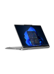Laptop LENOVO ThinkPad X1 2-in-1 G10 14 2.8K Touch Ultra 7-258V 32GB 1TB SSD W11P 3Y Premier