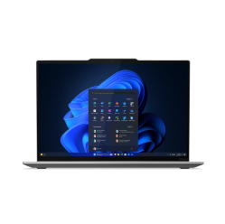 Laptop LENOVO ThinkPad X1 2-in-1 G10 14 2.8K Touch Ultra 7-258V 32GB 1TB SSD W11P 3Y Premier