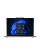 Laptop LENOVO ThinkPad X1 2-in-1 G10 14 2.8K Touch Ultra 7-258V 32GB 1TB SSD W11P 3Y Premier
