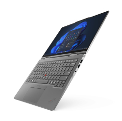 Laptop LENOVO ThinkPad X1 2-in-1 G10 14 2.8K Touch Ultra 7-258V 32GB 1TB SSD W11P 3Y Premier