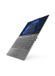 Laptop LENOVO ThinkPad X1 2-in-1 G10 14 2.8K Touch Ultra 7-258V 32GB 1TB SSD W11P 3Y Premier