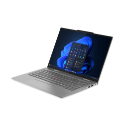 Laptop LENOVO ThinkPad X1 2-in-1 G10 14 2.8K Touch Ultra 7-258V 32GB 1TB SSD W11P 3Y Premier