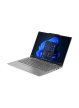 Laptop LENOVO ThinkPad X1 2-in-1 G10 14 2.8K Touch Ultra 7-258V 32GB 1TB SSD W11P 3Y Premier