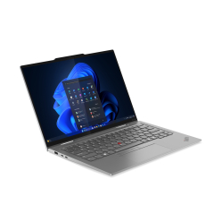 Laptop LENOVO ThinkPad X1 2-in-1 G10 14 2.8K Touch Ultra 7-258V 32GB 1TB SSD W11P 3Y Premier