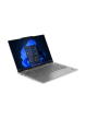 Laptop LENOVO ThinkPad X1 2-in-1 G10 14 2.8K Touch Ultra 7-258V 32GB 1TB SSD W11P 3Y Premier