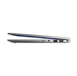 Laptop LENOVO ThinkPad X1 2-in-1 G10 14 2.8K Touch Ultra 7-258V 32GB 1TB SSD W11P 3Y Premier
