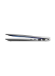 Laptop LENOVO ThinkPad X1 2-in-1 G10 14 2.8K Touch Ultra 7-258V 32GB 1TB SSD W11P 3Y Premier