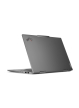 Laptop LENOVO ThinkPad X1 2-in-1 G10 14 2.8K Touch Ultra 7-258V 32GB 1TB SSD W11P 3Y Premier