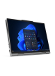 Laptop LENOVO ThinkPad X1 2-in-1 G10 14 2.8K Touch Ultra 7-258V 32GB 1TB SSD W11P 3Y Premier