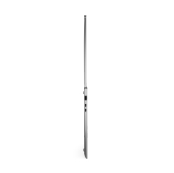 Laptop LENOVO ThinkPad X1 2-in-1 G10 14 2.8K Touch Ultra 7-258V 32GB 1TB SSD W11P 3Y Premier