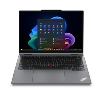 Laptop LENOVO ThinkPad X1 2-in-1 G11 14 2.8K Touch Ultra 7-355 32GB 512GB SSD W11P 3Y Premier