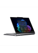 Laptop LENOVO ThinkPad X1 2-in-1 G11 14 2.8K Touch Ultra 7-355 32GB 512GB SSD W11P 3Y Premier