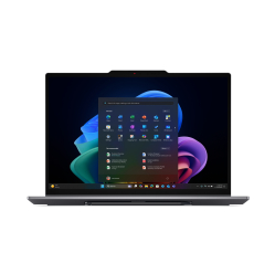 Laptop LENOVO ThinkPad X1 2-in-1 G11 14 2.8K Touch Ultra 7-355 32GB 512GB SSD W11P 3Y Premier